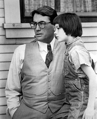 to kill a mockingbird tcm.jpg