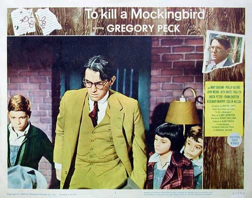 to-kill-a-mockingbird-lobby-card-kids.jpg