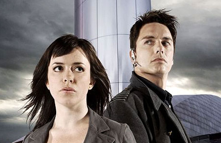 torchwood barrowman myles,jpg.jpg