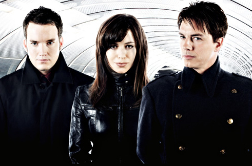 torchwood season 3 cast.jpg