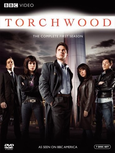 torchwood seasons 1 2.jpg