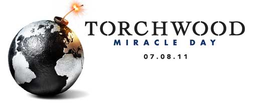 torchwood-miracle-day-starz.jpg