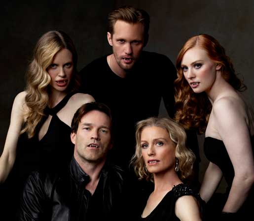 true-blood-hbo-2011.jpg