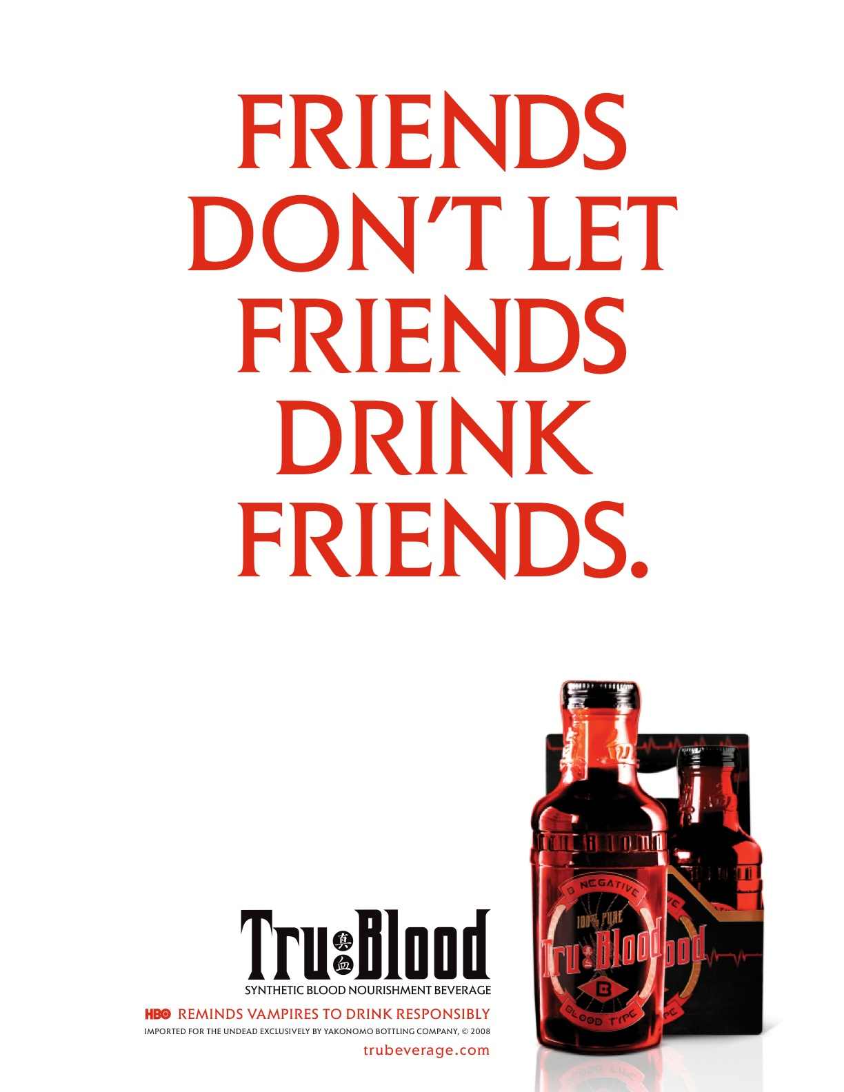 trueblood mag ad.jpg