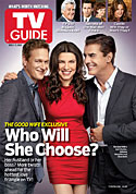 tv guide good wife cover.jpg.png