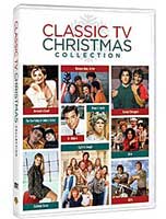 tv-christmas-episodes-dvd.jpg