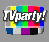 tvparty logo.jpg