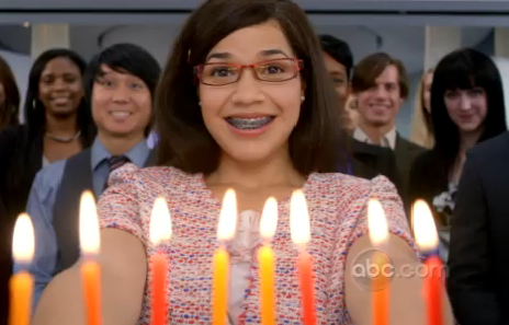ugly betty ferrera.jpg