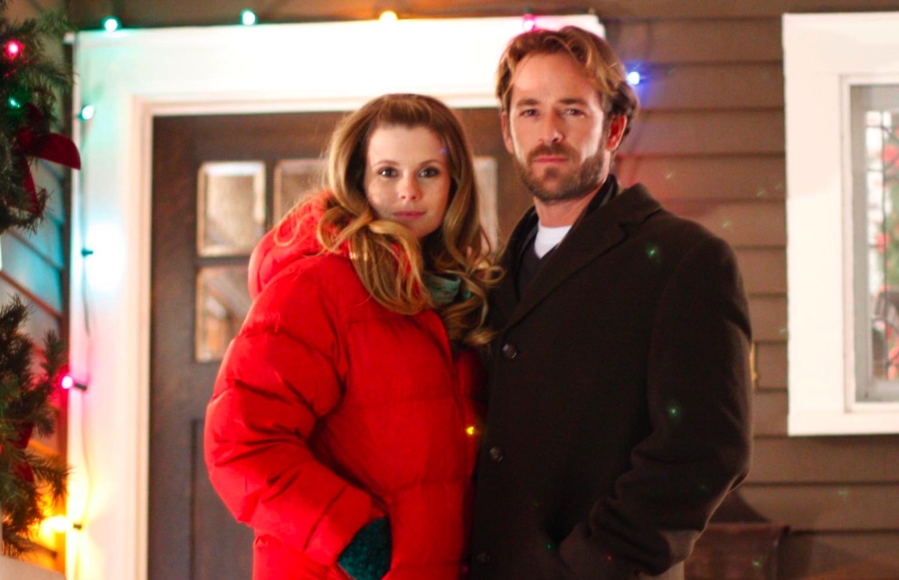 very merry daughter tv movie.jpg