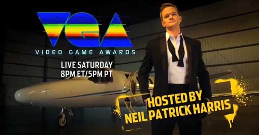 video-game-awards-spike-nph.jpg