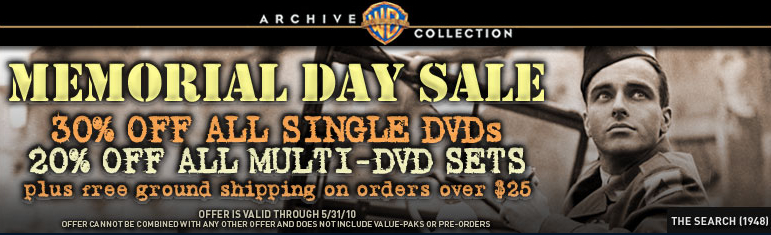 warner archive sale.jpg