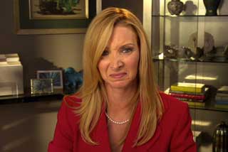 web-therapy-showtime-lisa-kudrow.jpg