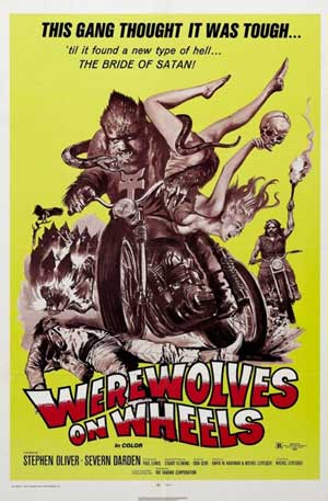 werewolves-on-wheels-amc.jpg