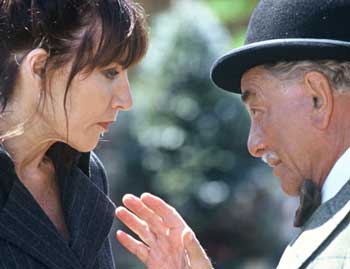 when-angels-come-to-town-falk-sagal.jpg