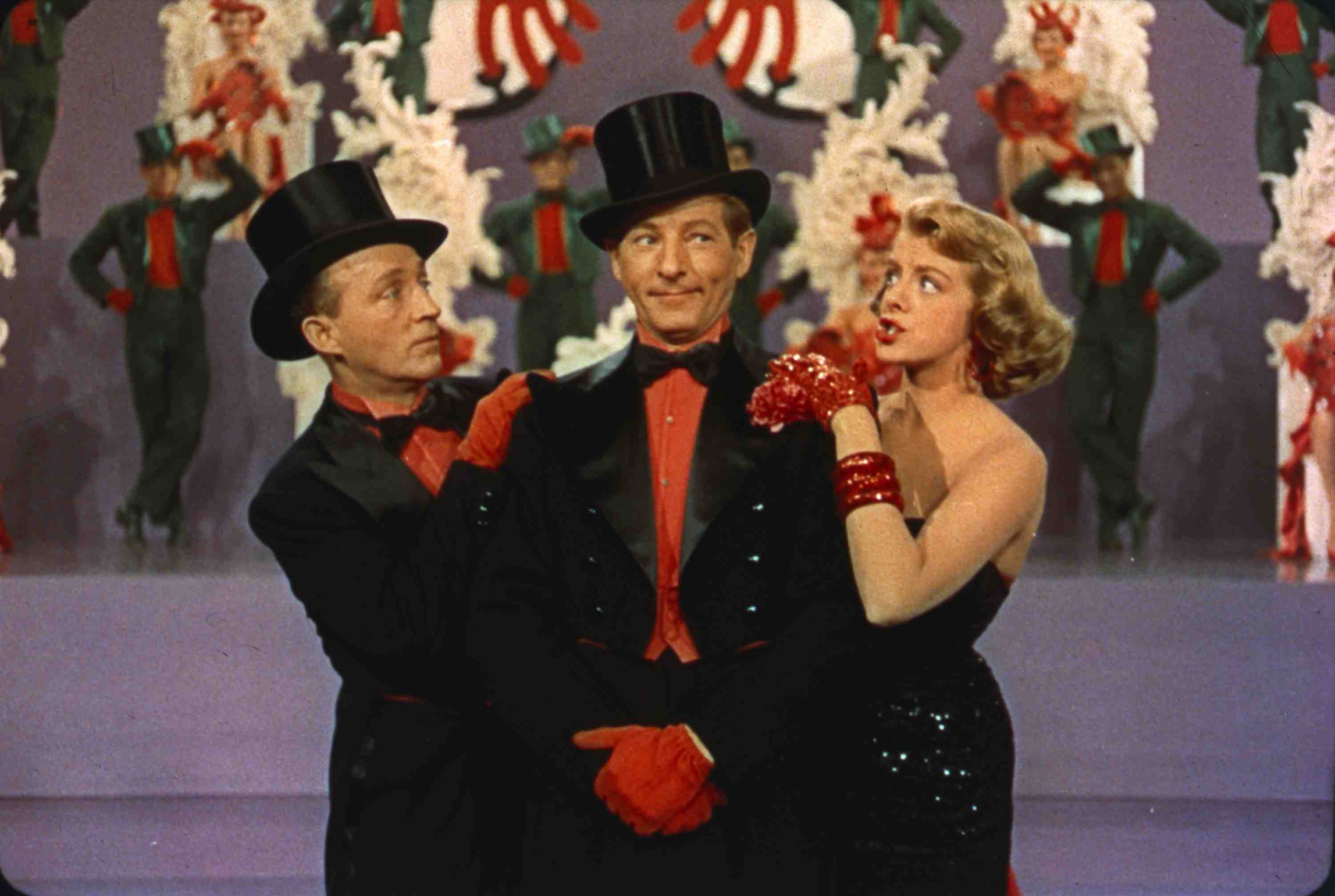 white christmas tv.jpg