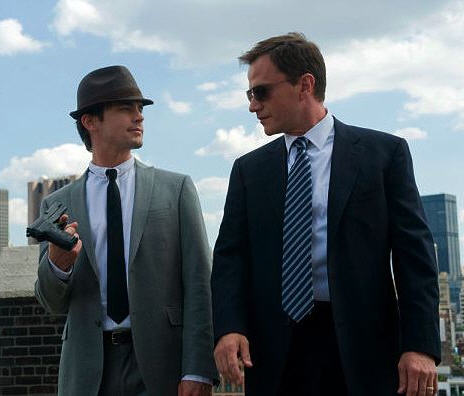 white collar bomer dekay.jpg