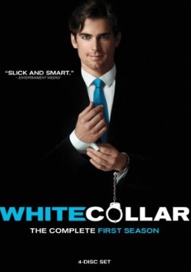 white collar dvd blu-ray.jpg