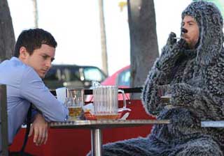 wilfred-fx-comedy.jpg