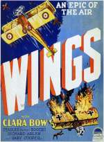 wings poster.jpg