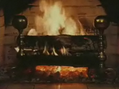 yule log wpix tv.jpg
