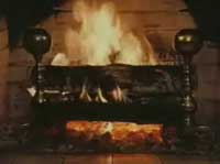 yule-log-wpix-wgn.jpg